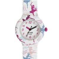 Reloj Hip Hop Niño Kids Fun in Plástica HWU0902 - HWU0902